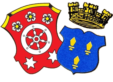 wappen